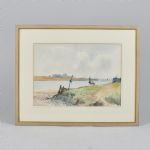 1549 5141 WATERCOLOUR